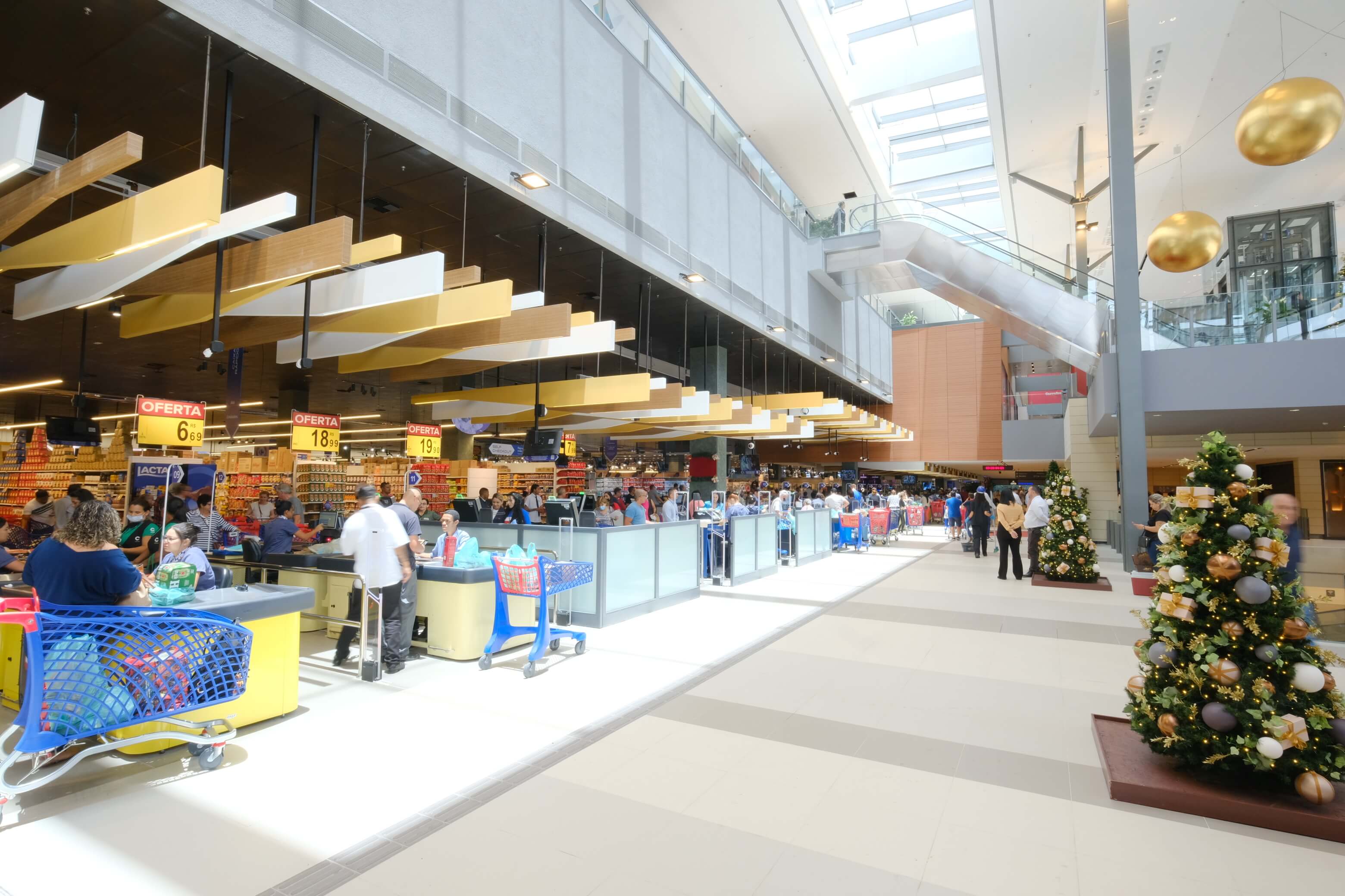 media image